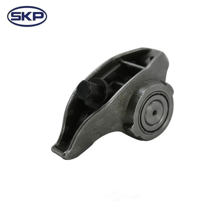 Engine Rocker Arm SKP SKMR903