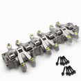 thumbnail image 1 of Engine Rocker Arm Shaft Lifter Assembly for 93 94 95 96 97 98 99 00 01 02 03 04 05 06 07 08 09 10 11 Dodge Chrysler 3.5L 4.0L V6, 1 of 7