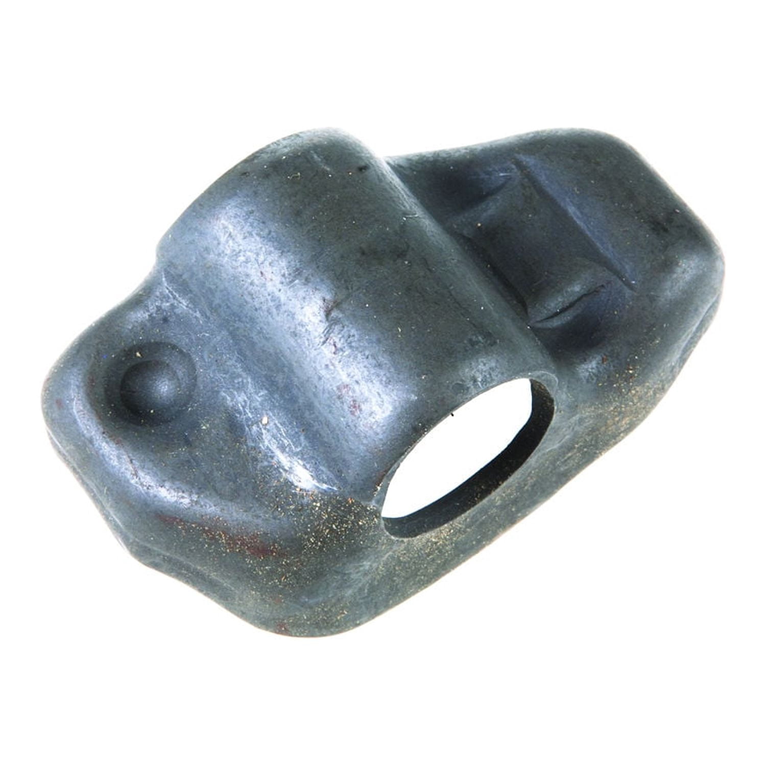 Engine Rocker Arm-Stock Melling MR-930 Fits select: 1990-2000 DODGE GRAND CARAVAN, 1990-2000 CHRYSLER TOWN & COUNTRY