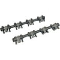 thumbnail image 1 of Engine Rocker Arm and Shaft Assembly - Compatible with 1964 - 1971 Ford Custom 500 1965 1966 1967 1968 1969 1970, 1 of 3