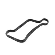Engine Rocker Cover Gasket For Kia Rio Soul 22443-2B800