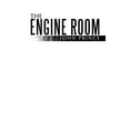 thumbnail image 1 of The Engine Room (Paperback), 1 of 1