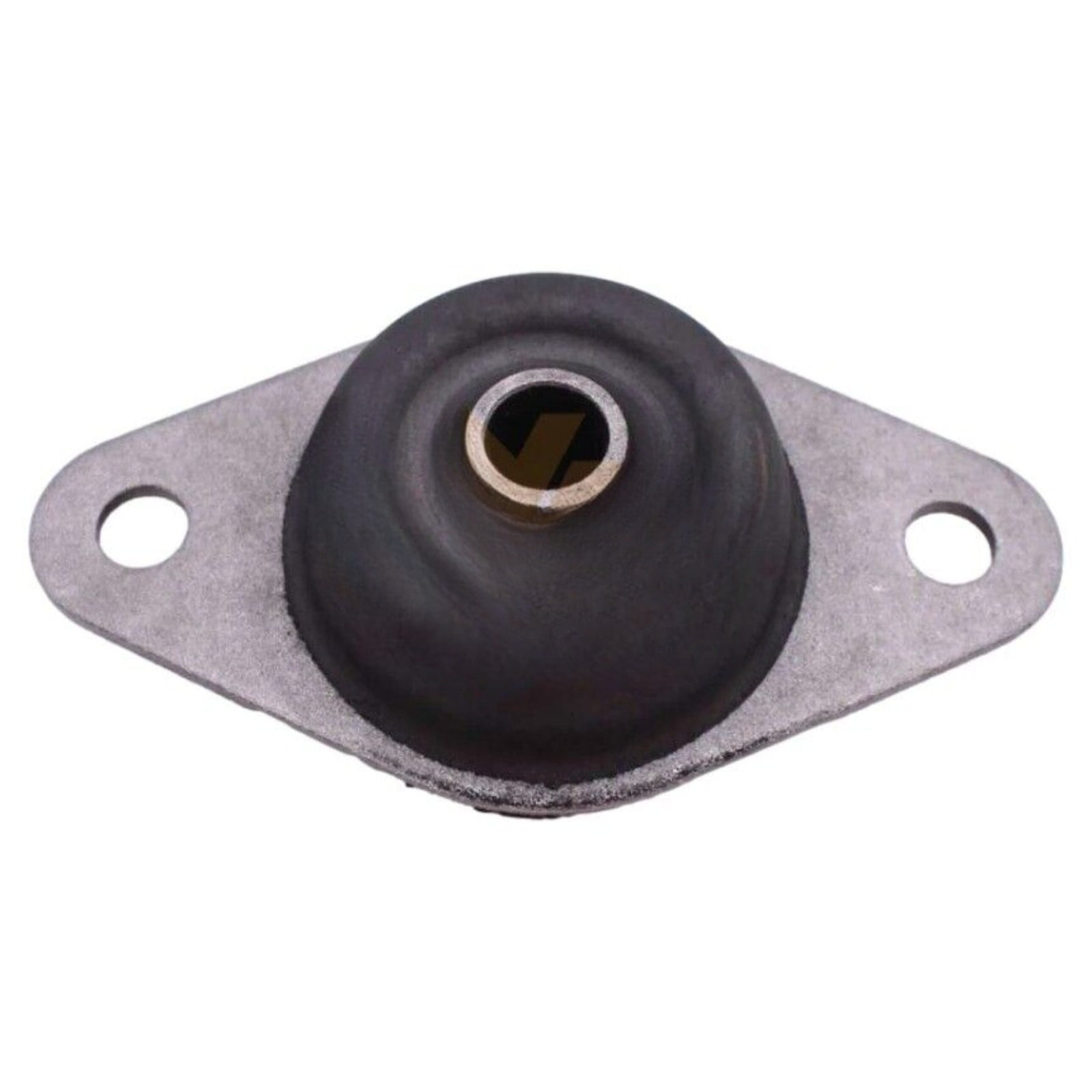 Engine Rubber Mount 117-63-10 For Kubota Excavator Engine Parts ...