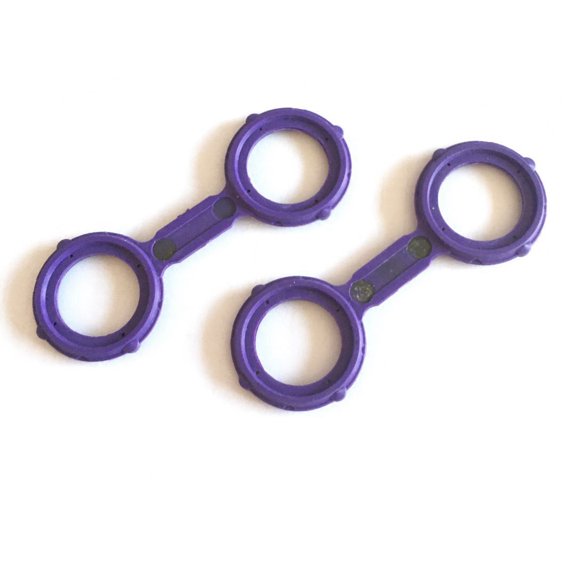 Engine Seal Gasket Crankcase 6421880580 for OM642 V6 Engines