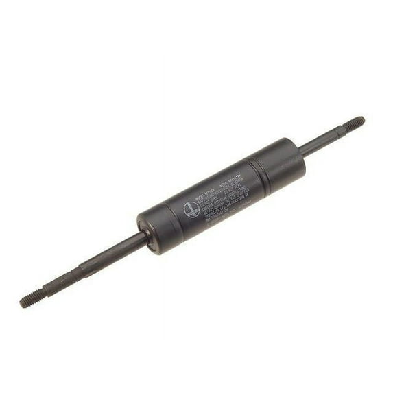 Engine Shock - Compatible with 1982 - 1985 Mercedes-Benz 380SL 1983 1984