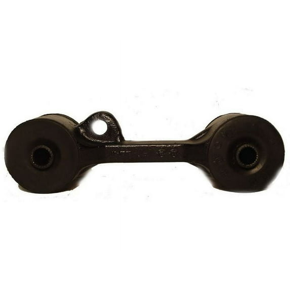 Engine Shock Mount - Compatible with 1988 - 1995 Buick Regal 1989 1990 1991 1992 1993 1994