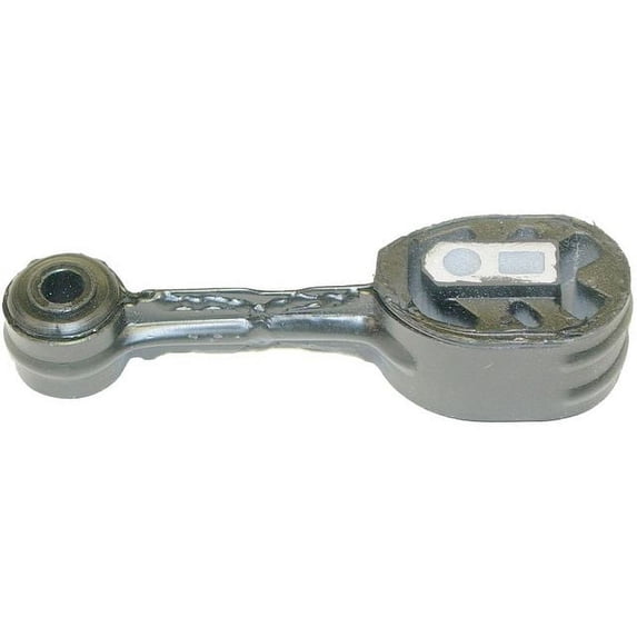 Engine Shock Mount - Compatible with 1993 - 2001 Saturn SW2 1.9L 4-Cylinder 1994 1995 1996 1997 1998 1999 2000