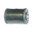 thumbnail image 1 of Engine Shock Mount - Compatible with 1995 - 1996 Oldsmobile Cutlass Ciera, 1 of 2