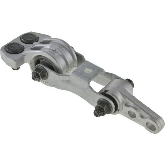 Engine Shock Mount - Compatible with 1998 - 2000 Volvo S70 FWD 1999