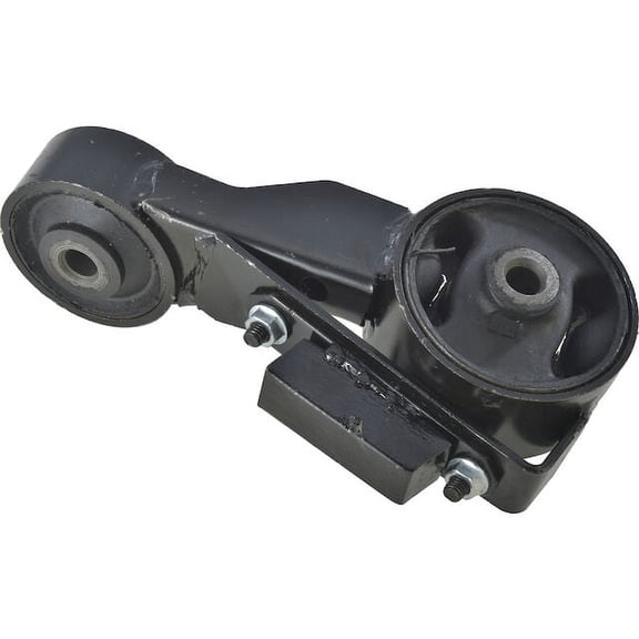 Engine Shock Mount - Compatible with 2004 - 2006 Toyota Sienna FWD 3.3L V6 2005