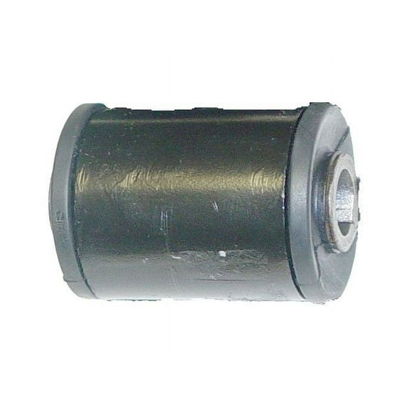 Engine Shock Mount - Compatible with 2005 - 2006 Buick Terraza 3.5L V6