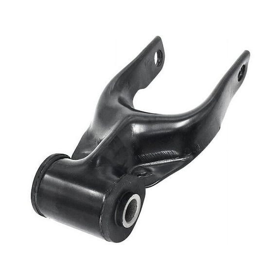 Engine Shock Mount - Compatible with 2005 - 2006 Buick Terraza 3.5L V6