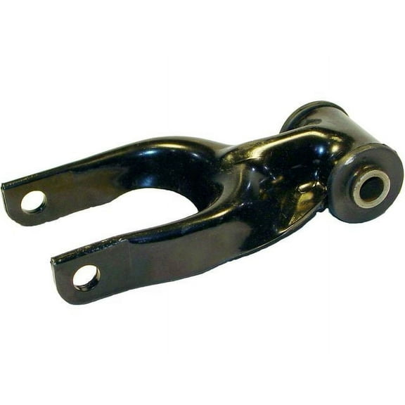 Engine Shock Mount - Compatible with 2005 - 2006 Buick Terraza 3.5L V6