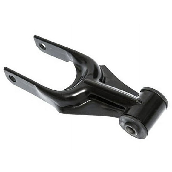 Engine Shock Mount - Compatible with 2006 - 2007 Buick Terraza 3.9L V6