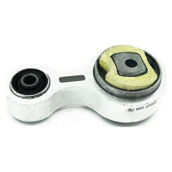 Engine Shock Mount - Compatible with 2006 - 2009 Ford Fusion FWD 2007 2008