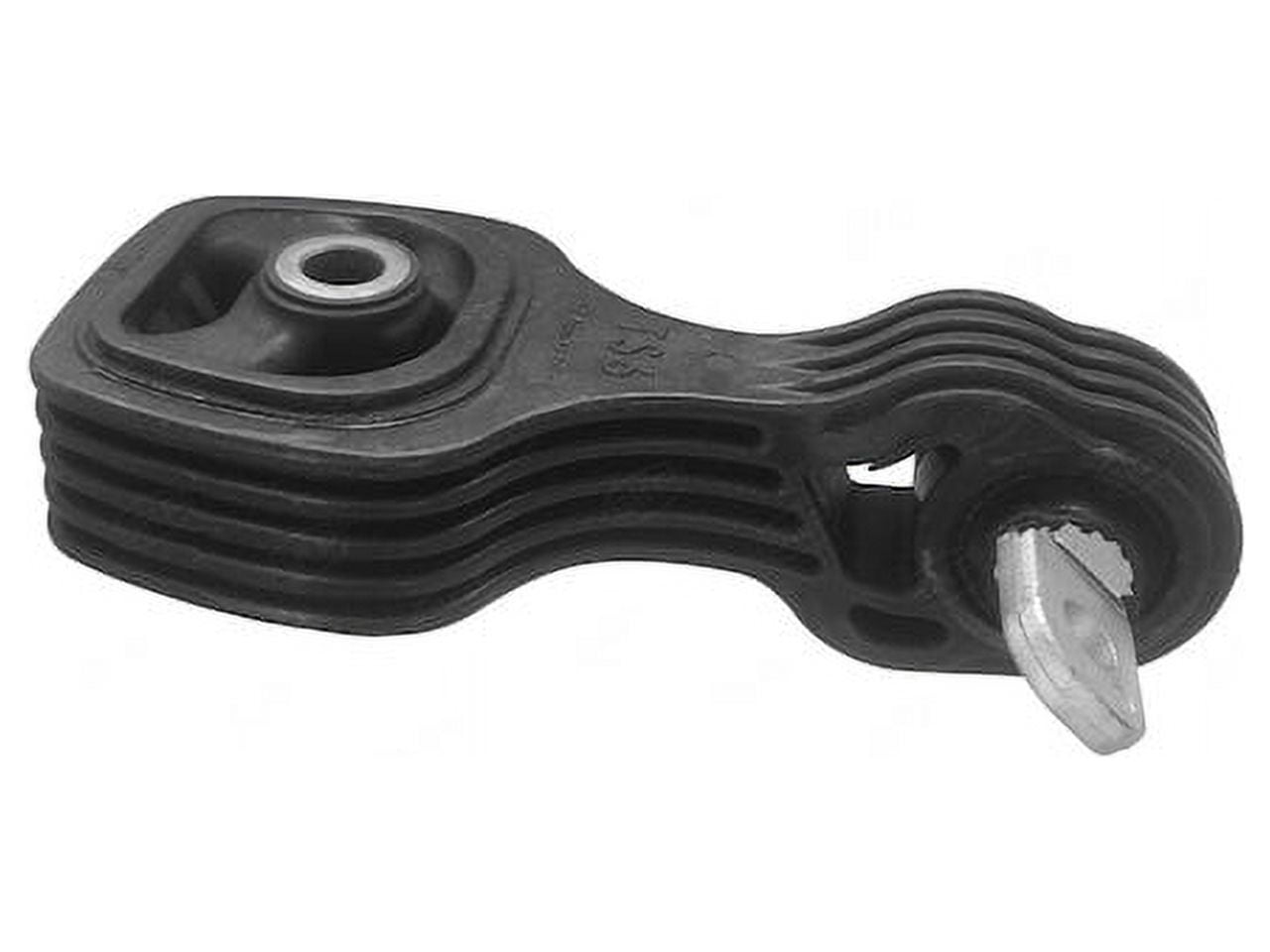 Engine Shock Mount - Compatible with 2006 - 2011 Honda Civic Hybrid 1 ...