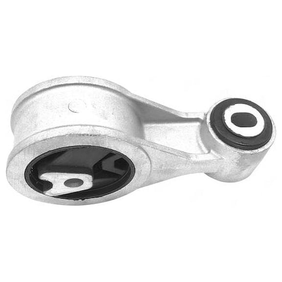 Engine Shock Mount - Compatible with 2007 - 2012 Nissan Sentra 2.5L 4-Cylinder 2008 2009 2010 2011