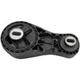 thumbnail image 2 of GT Performance Front Hydraulic Engine Mount For 2009-2015 Acadia, Enclave, Outlook, Traverse 3.6L 2 of 6