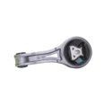 thumbnail image 1 of Engine Shock Mount - Compatible with 2009 - 2020 Dodge Journey 2.4L 4-Cylinder 2010 2011 2012 2013 2014 2015 2016 2017 2018 2019, 1 of 2