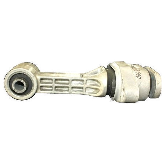 Engine Shock Mount - Compatible with 2010 - 2013 Kia Soul 2011 2012