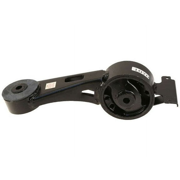 Engine Shock Mount - Compatible with 2010 - 2015 RX450h 3.5L V6 2011 2012 2013 2014