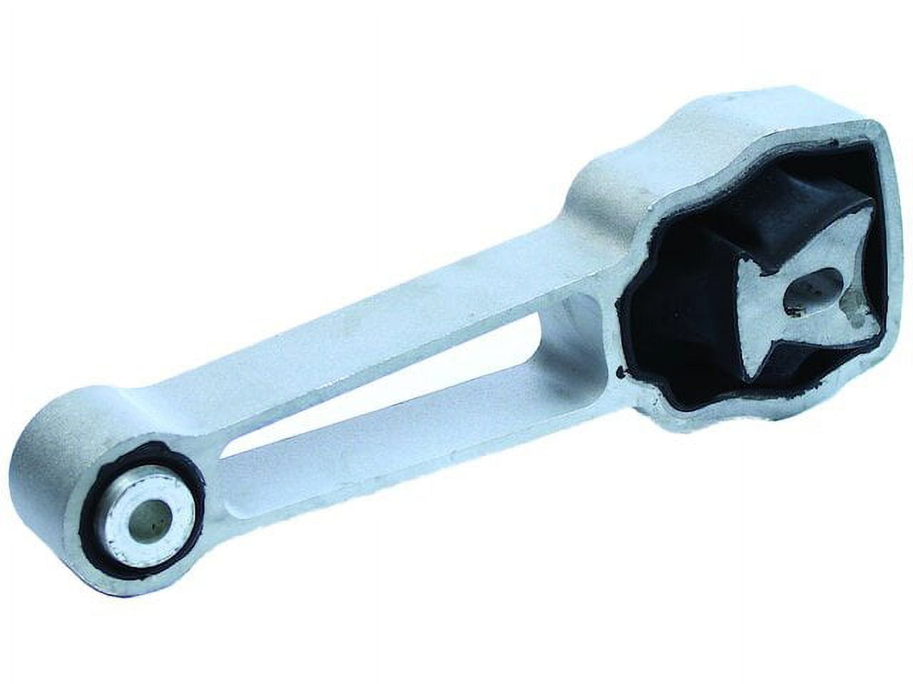 Engine Shock Mount Compatible with 2010 2017 Volvo XC60 2011 2012