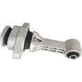 thumbnail image 1 of Engine Shock Mount - Compatible with 2012 - 2016 Hyundai Veloster 1.6L 4-Cylinder 2013 2014 2015, 1 of 2