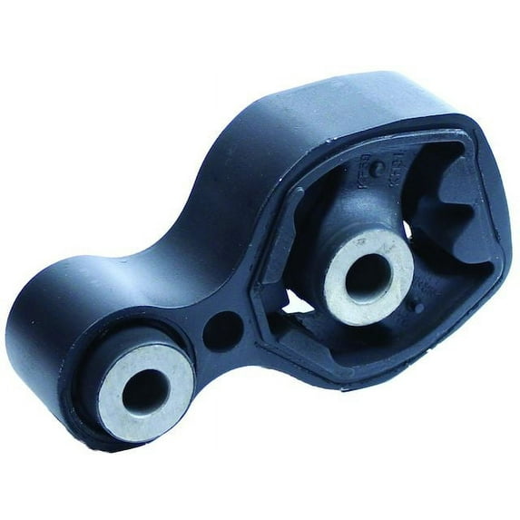 Engine Shock Mount - Compatible with 2013 - 2019 Mazda CX-5 FWD 2014 2015 2016 2017 2018