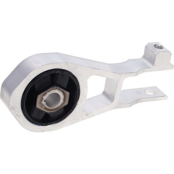 Engine Shock Mount - Compatible with 2015 - 2022 Ram ProMaster City 2016 2017 2018 2019 2020 2021