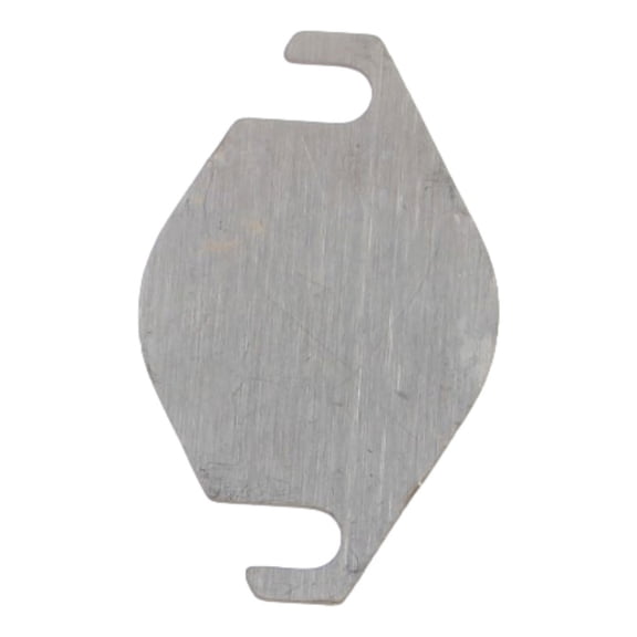 Engine Skid Plate Engine Guard Plate Easy To Install Engine Undercovers Vehicle Accessories Upgrades for Vehicle 2.0