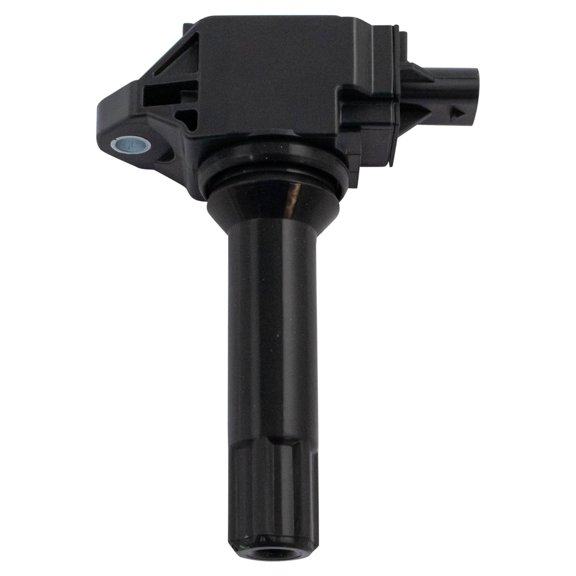 Engine Spark Ignition Coil Direct Fit for 14-16 Subaru Forester 2.5L H4 ICA64288