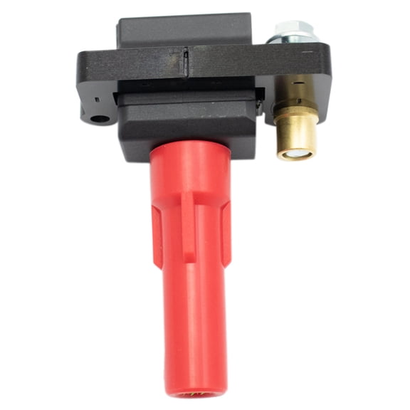 Engine Spark Ignition Coil Direct Fit for Subaru Legacy Outback Tribeca H6 ICA64356