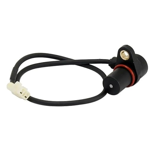 Engine Speed Sensor RPM 0800-014100 for CFMoto Cforce 850 CF ZF UF 1000 550 800 CF450 400 520 500 625 600 X8 850 ZF950 UF600