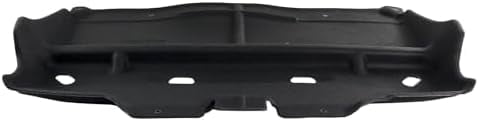 Aazon.co: DNYKER Splash Panel Shield Under Diaper Copatible With 2015-2020 Ford F150 With