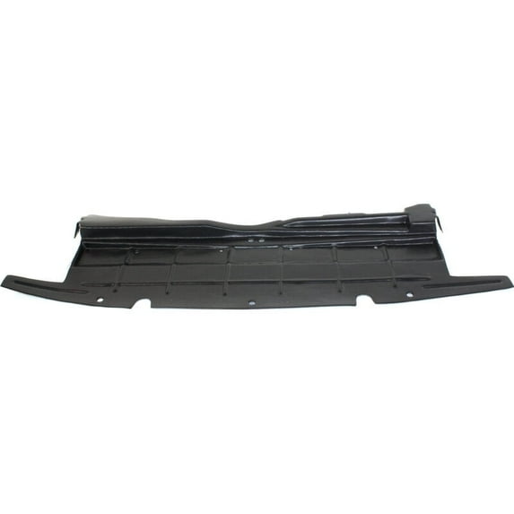 Engine Splash Shield Center For 2004-2008 Chevrolet Malibu