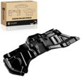 thumbnail image 1 of Engine Splash Shield Compatible: Lexus RX350 2020-2022, RX450h Front, 1 of 10