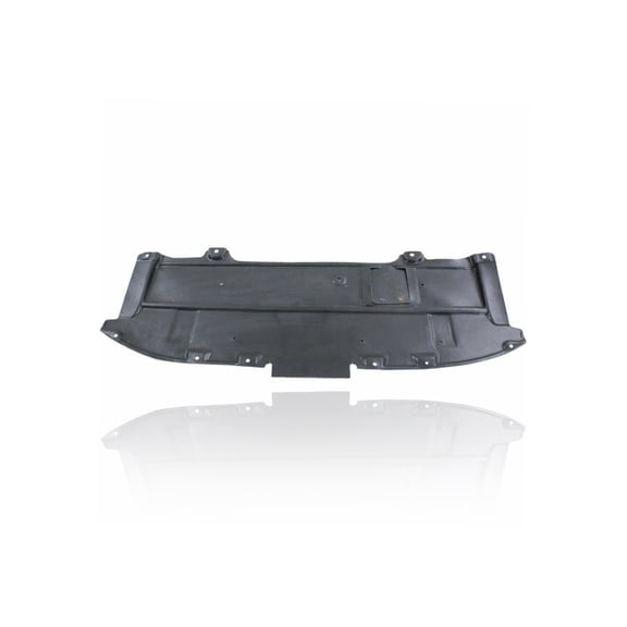 Engine Splash Shield - Compatible/Replacement for '13-16 Mazda CX-5, KD535611YA
