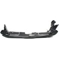 thumbnail image 1 of Engine Splash Shield Compatible with 1995-1998 Honda Odyssey Front, 1 of 3