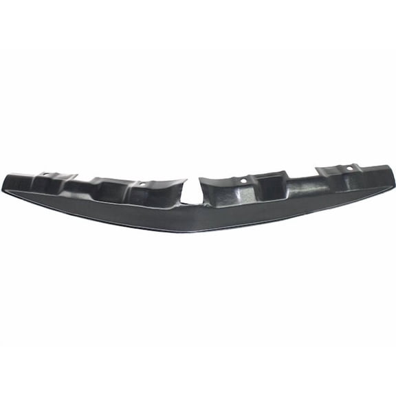 Engine Splash Shield - Compatible with 1999 - 2003 Toyota Solara 2000 2001 2002