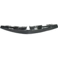 thumbnail image 1 of Engine Splash Shield - Compatible with 2000 - 2004 Toyota Avalon 2001 2002 2003, 1 of 2