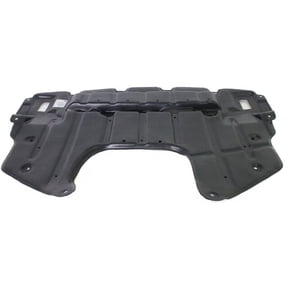 Engine Splash Shield - Compatible with 2001 - 2005 Lexus IS300 - Replacement AP