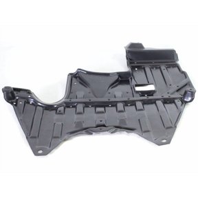 Engine Splash Shield - Compatible with 2001 - 2005 Lexus IS300 - Replacement AP