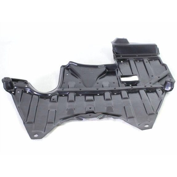 Engine Splash Shield - Compatible with 2001 - 2005 Lexus IS300 - Replacement AP