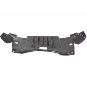 Engine Splash Shield - Compatible with 2001 - 2006 Lexus LS430 Base - Replacement AP