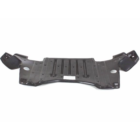 Engine Splash Shield - Compatible with 2001 - 2006 LS430 Base 2002 2003 2004 2005