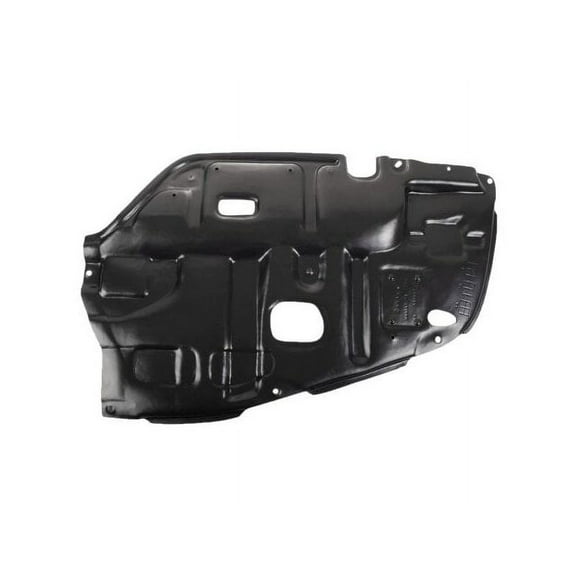 Engine Splash Shield - Compatible with 2002 - 2003 ES300