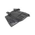 thumbnail image 1 of Engine Splash Shield - Compatible with 2004 - 2008 Nissan Maxima 2005 2006 2007, 1 of 2