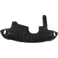 thumbnail image 1 of Engine Splash Shield - Compatible with 2005 - 2009 Hyundai Tucson 2006 2007 2008, 1 of 2