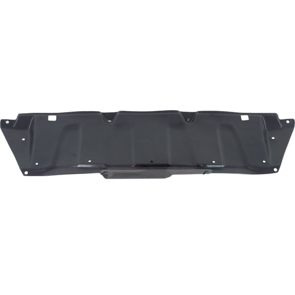 Engine Splash Shield Compatible with 2006-2008 Lexus RX400h Front