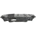 thumbnail image 1 of Engine Splash Shield - Compatible with 2008 - 2012 INFINITI EX35 2009 2010 2011, 1 of 2